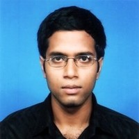 Chirabrata Pradhan