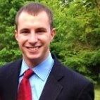 Derek Rand, CPA