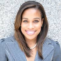 Marissa Pace, CPA