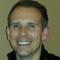 Jonathan Mumford