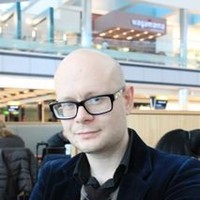 Jonatan Wallgren