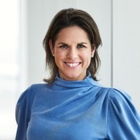 Marit Agner Matheson