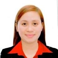 Jo-Ann Taruc
