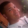 Wesley Powell