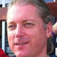 Christian Johan Larssen