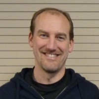 Dan Molstad