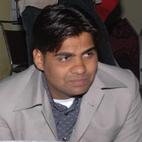 Trilok Chand