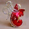 Bhagyesh Ranpise