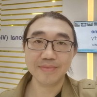 John Wu