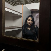 Alefiya Najmi