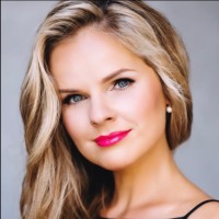 Eneli Mikko