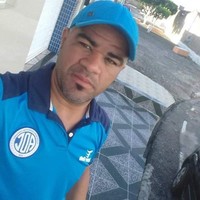 Márcio Pedra Pedra