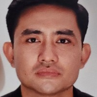Kevin Pineda