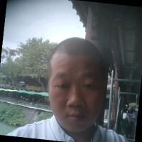 罗忠祥