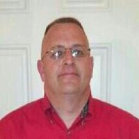 Dewane Farmer