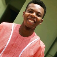 Noah Chigozie
