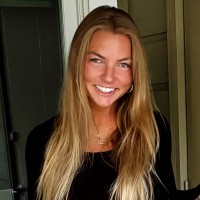 Alex Kandalaft