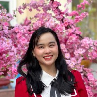 Mai Son Ngoc Xuan
