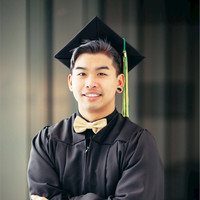 Kevin Huynh