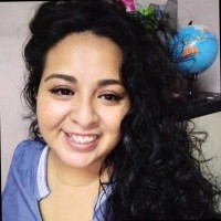 Magdalena de Menéndez