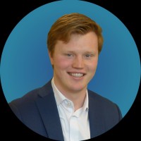 Jelmar Faber