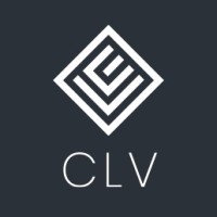CABINET CLV