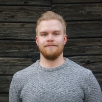 Lassi Vehviläinen