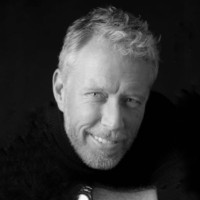 Henk-Jan Mulder