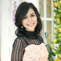 Nikita Jati