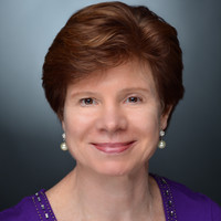 Beth DeArmond
