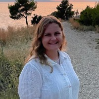 Victoria Mejlgaard Bliddal