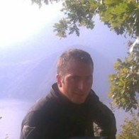 Stefano Vettori