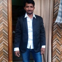 KARRI SRINIVASA RAO