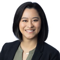 Karen Neveu, P.E.