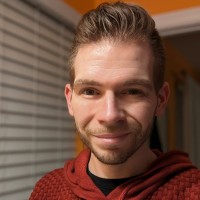 Asher Langenfeld