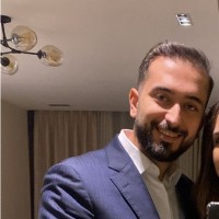 Omar Attallah AlTamimi