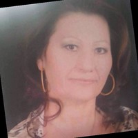 Barbara Trevino