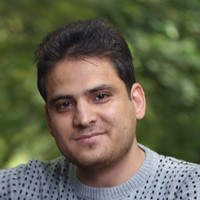 Abdolkarim Saberi