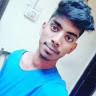 Vivek Kumar