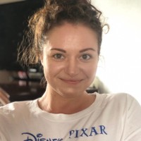 Maria Laeuli (Popova)