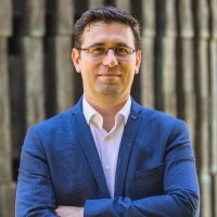 Popescu Liviu-Gabriel