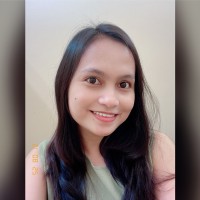 Hesti Tanjung
