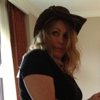 Carole Hammond