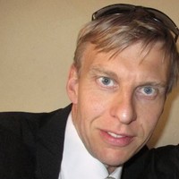 Tero Knuutila