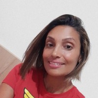 gee oliveira