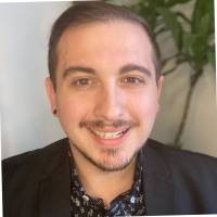 Michael Klein