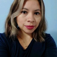 Nancy Pérez-Castro