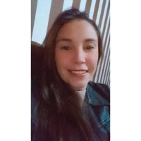 Gabriela Sales