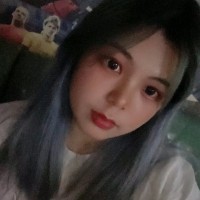 胡铭洋