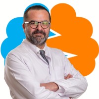 Prof.Dr. Alper KARAOĞLAN (M.D., PhD)